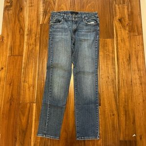 Levi’s Jeans